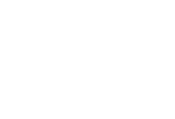 Logo van BOBO Bowls